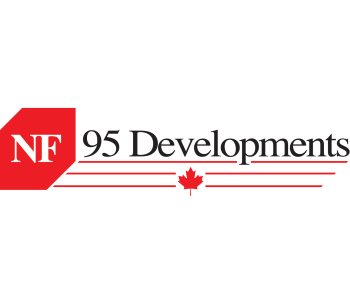 95developments