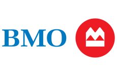BMO-logo_blue-red