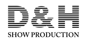DH 400x200