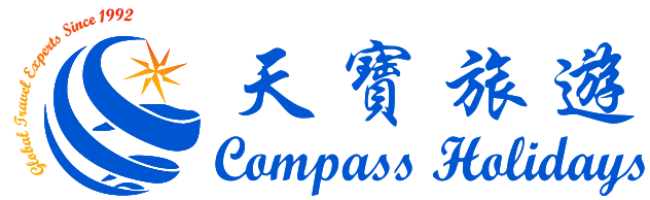 Image_20250416111845